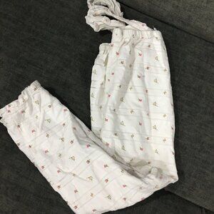 cute jumper for baby